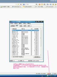 瑞星軟件升級(jí)后聯(lián)網(wǎng)異常問(wèn)題深度解析與解決方案